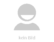 Bild Hohmann W. Bauelemente